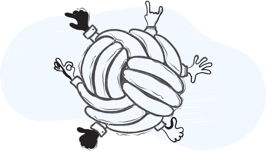 illustration